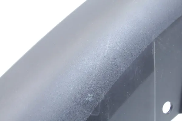 OEM 7360744 framstötfångarspoiler för MINI F55 F56 F57 image 3