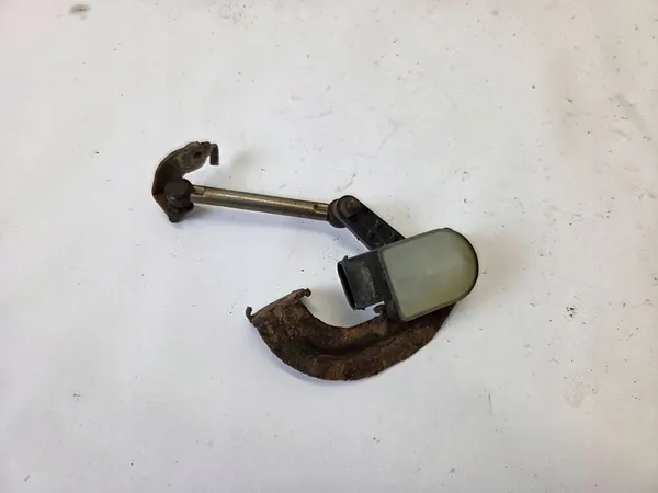 Sensor de nível traseiro Saab 93 9-3 II XWD image 1