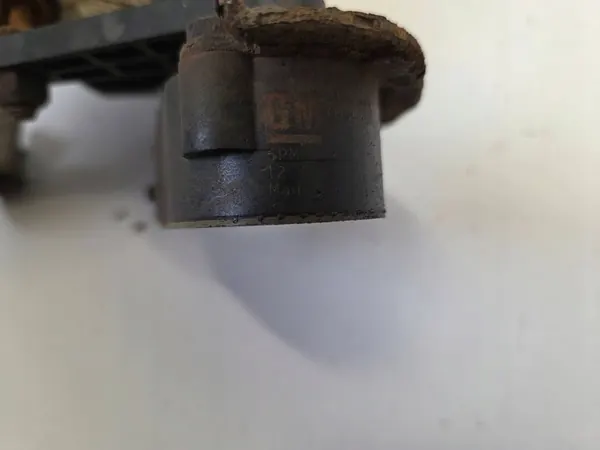 Sensor de nível traseiro Saab 93 9-3 II XWD image 3