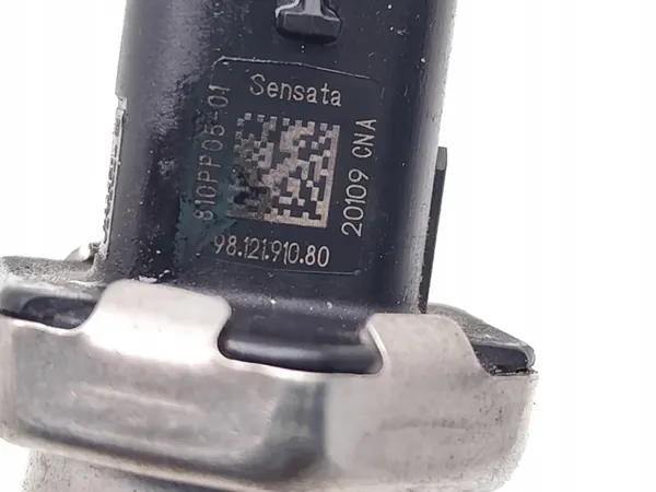 Vauxhall Grandland X Brandstofdruksensor 1.2 Turbo image 7