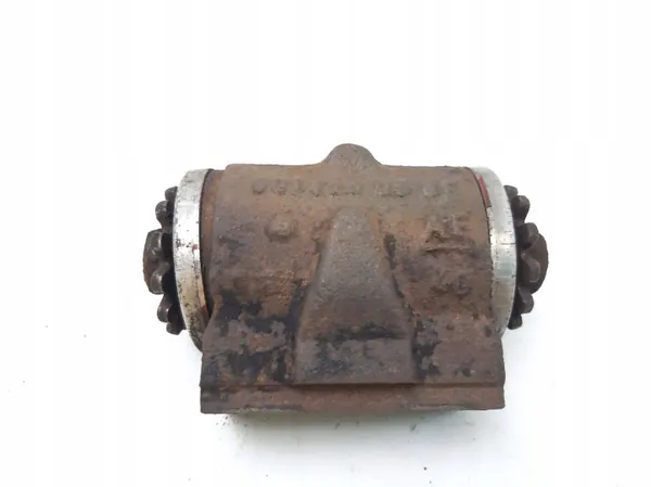 MAM18599 Bakre bromscylinder för Mercedes-Benz 309 image 2