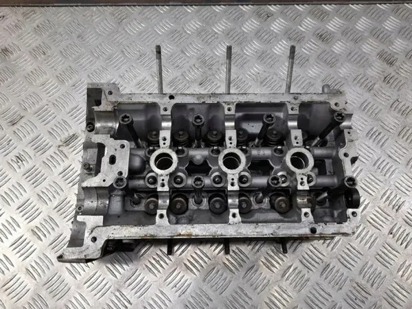 Audi OE 06E103404K Motorteil - Benzin image 5