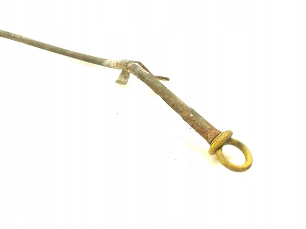 Pompe de direction Vauxhall Antara OEM No MPN image 5