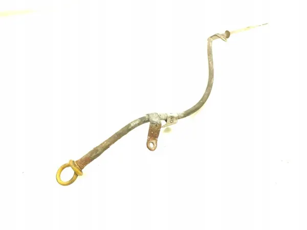 Pompe de direction Vauxhall Antara OEM No MPN image 9