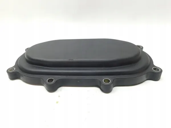 Täcklock 504016451 Fiat DUCATO 3 Iveco IV 2.3 JTD image 2