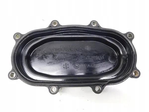 Täcklock 504016451 Fiat DUCATO 3 Iveco IV 2.3 JTD image 3