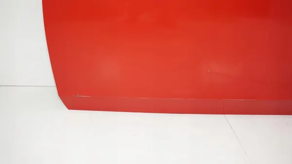Voorlinkerdeur OEM 360202290 Audi A4 B8 07-11 image 4