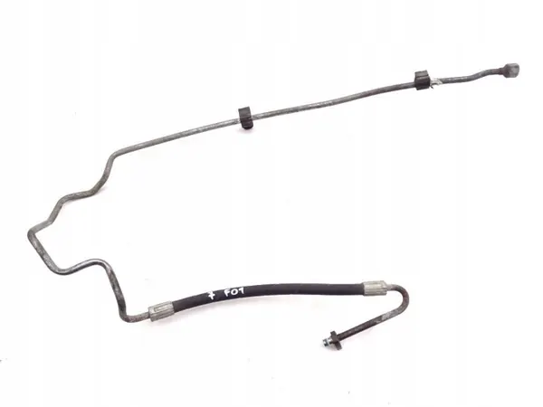 BMW 6781425 Lien de Barre Stabilisatrice Active Avant image 2