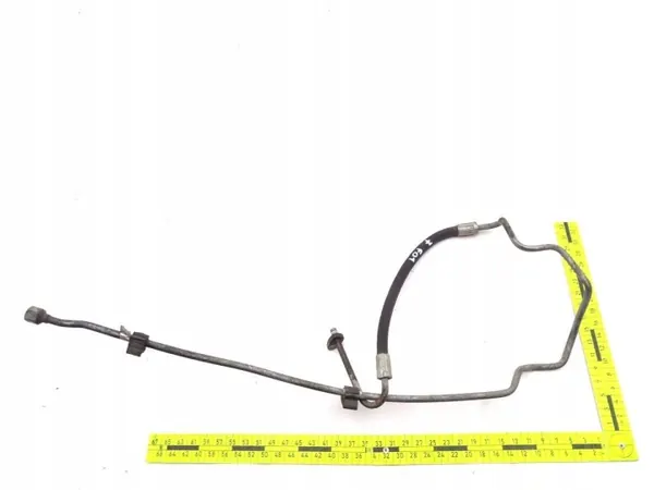 BMW 6781425 Lien de Barre Stabilisatrice Active Avant image 7