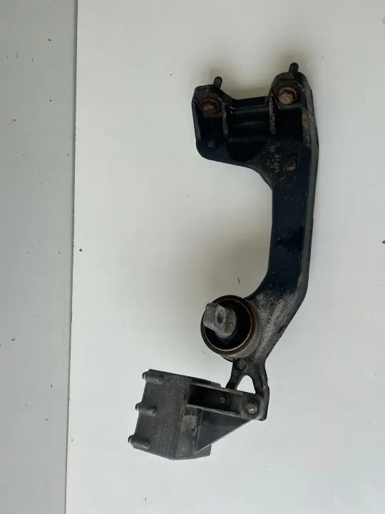 Support différentiel Mercedes Vito Viano 447 OEM 4473530000 image 3