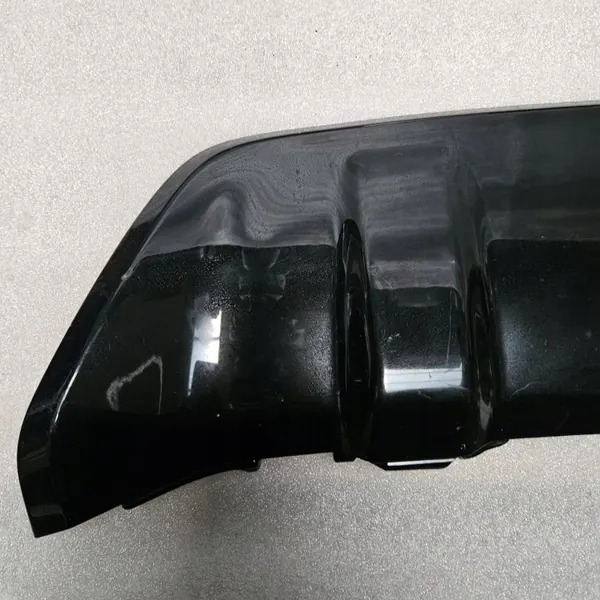 Land Rover Discovery Sport Achterbumper Spoiler OEM GK7M-17F954-A image 3