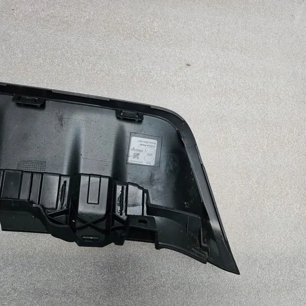 Land Rover Discovery Sport Achterbumper Spoiler OEM GK7M-17F954-A image 7
