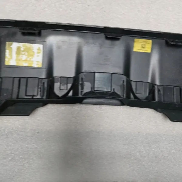 Land Rover Discovery Sport Achterbumper Spoiler OEM GK7M-17F954-A image 8