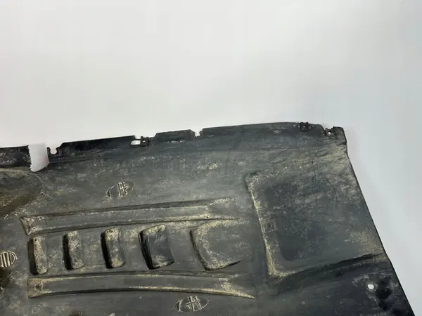 Oikea etupyöräkaari Fiat Ducato 2017 1383793080 image 10