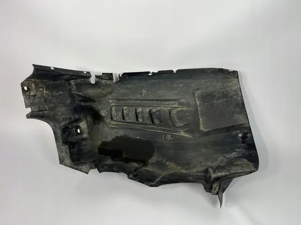 Oikea etupyöräkaari Fiat Ducato 2017 1383793080 image 8