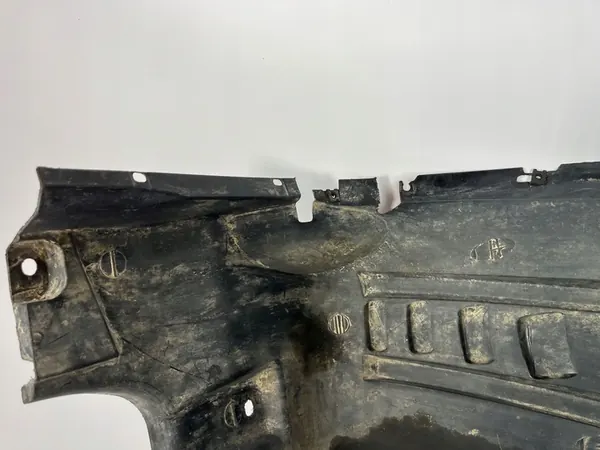 Oikea etupyöräkaari Fiat Ducato 2017 1383793080 image 9