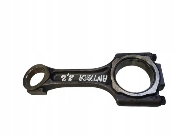 Bielle OEM JUT188078 pour Chevrolet Captiva image 2