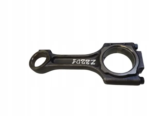Bielle OEM JUT188078 pour Chevrolet Captiva image 4