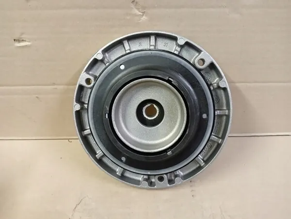Schokdemperbevestiging OEM 6852167 voor BMW X3 F25/X4 F26 image 2