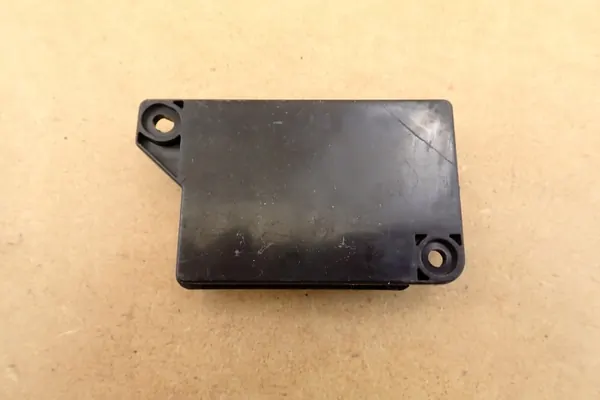 Dodge Journey/Freemont stuureenheid P04671918AG image 3