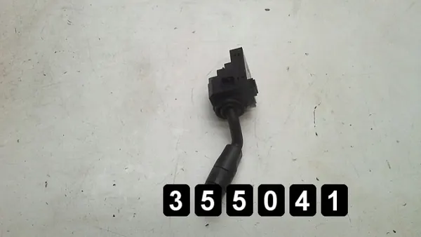 Commutateur Land Rover Discovery OEM AM-355041 Occasion image 2