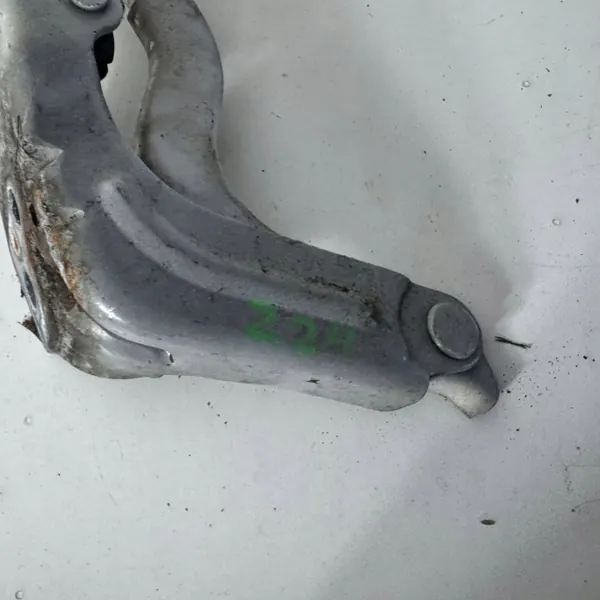 Konepellitukijoukko OEM JPF811613Z000 Hyundai i40:lle image 10