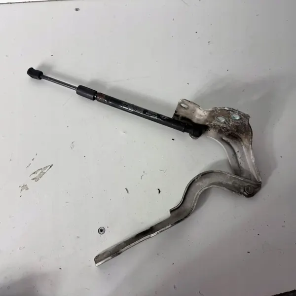 Konepellitukijoukko OEM JPF811613Z000 Hyundai i40:lle image 4