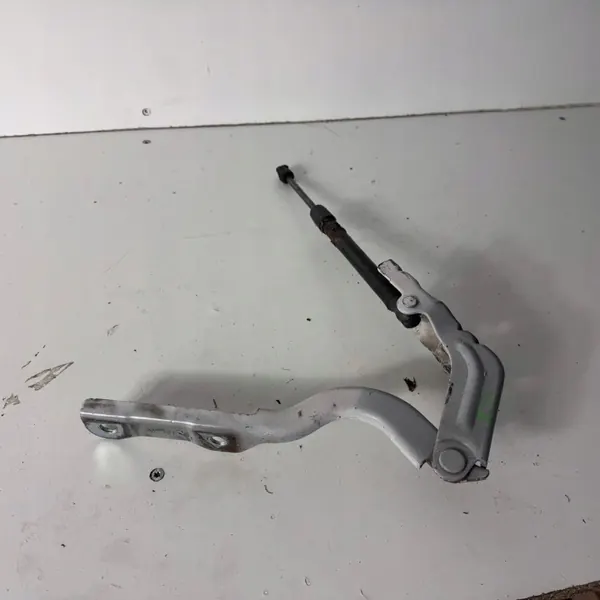 Konepellitukijoukko OEM JPF811613Z000 Hyundai i40:lle image 5