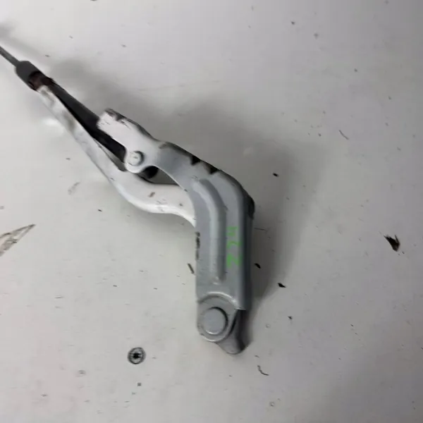 Konepellitukijoukko OEM JPF811613Z000 Hyundai i40:lle image 6