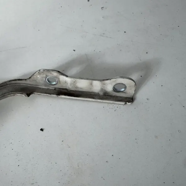 Konepellitukijoukko OEM JPF811613Z000 Hyundai i40:lle image 7