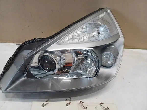 Farol dianteiro esquerdo Renault Espace IV image 2