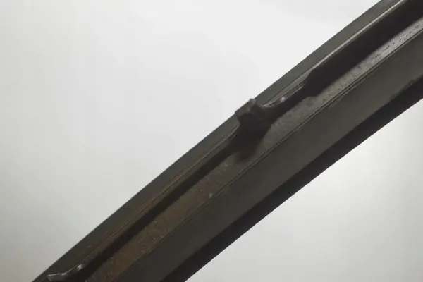 Cubierta parabrisas BMW 7301035 - Pieza OEM usada image 6