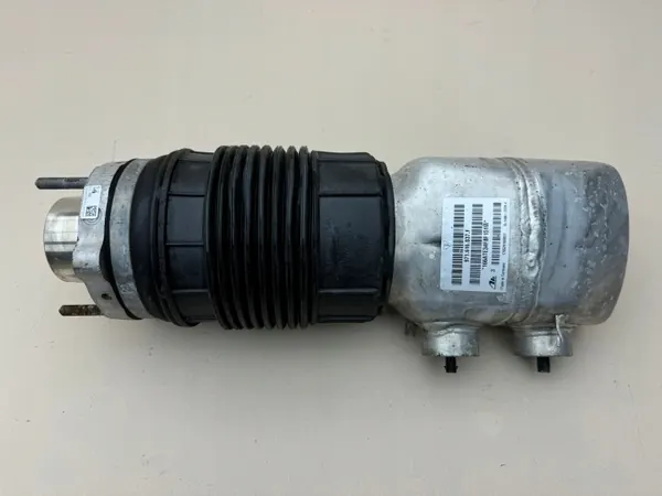 Porsche 971616037F Fram Vänster Stötdämpare image 2