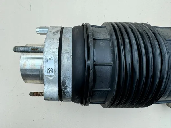 Porsche 971616037F Fram Vänster Stötdämpare image 3