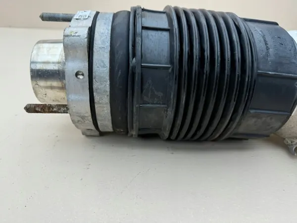 Porsche 971616037F Fram Vänster Stötdämpare image 6