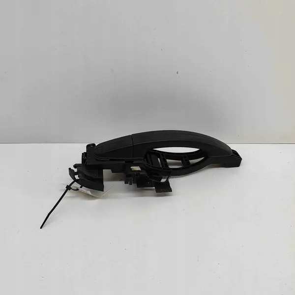 Vänster framdörrhandtag Ford Transit 2016 image 2