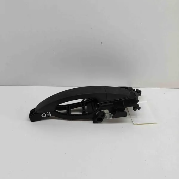 Vänster framdörrhandtag Ford Transit 2016 image 4