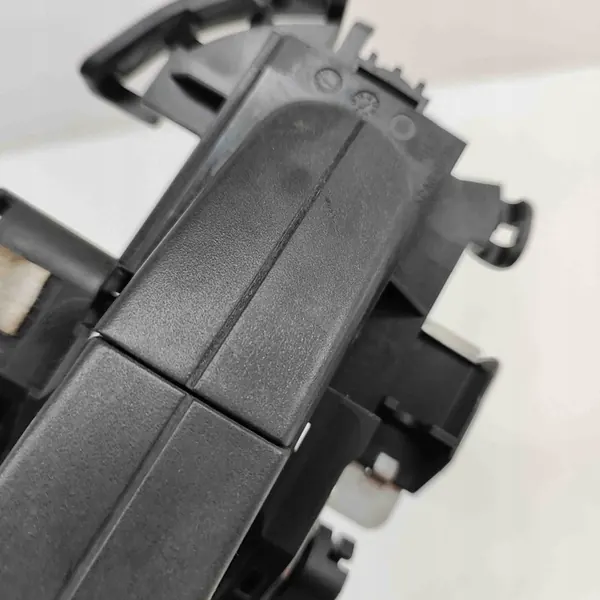 Vänster framdörrhandtag Ford Transit 2016 image 7