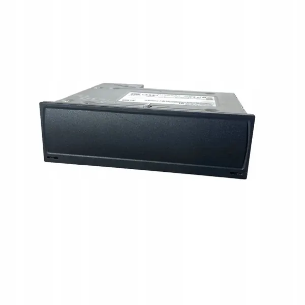 Pieza Audi OE usada OEM 82A035018G para Q3 F3 2022 image 2