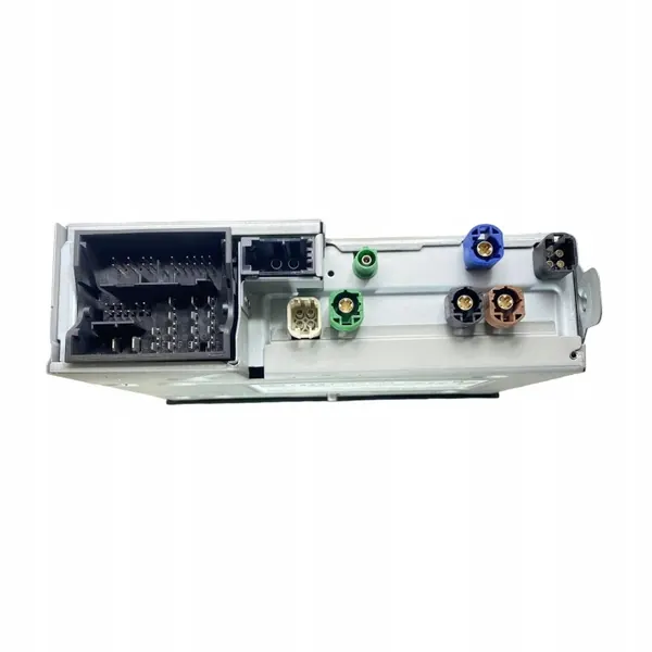 Pieza Audi OE usada OEM 82A035018G para Q3 F3 2022 image 4