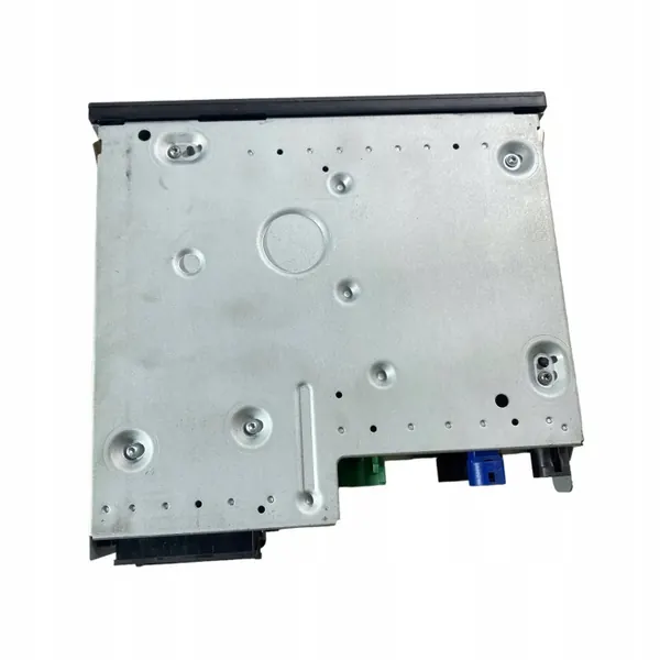 Pieza Audi OE usada OEM 82A035018G para Q3 F3 2022 image 5