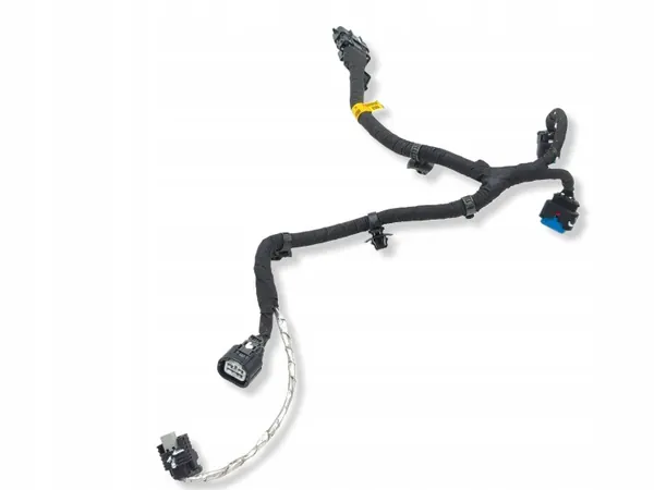 Harness elétrico KIA Sportage OEM 39412M410 2022 image 2