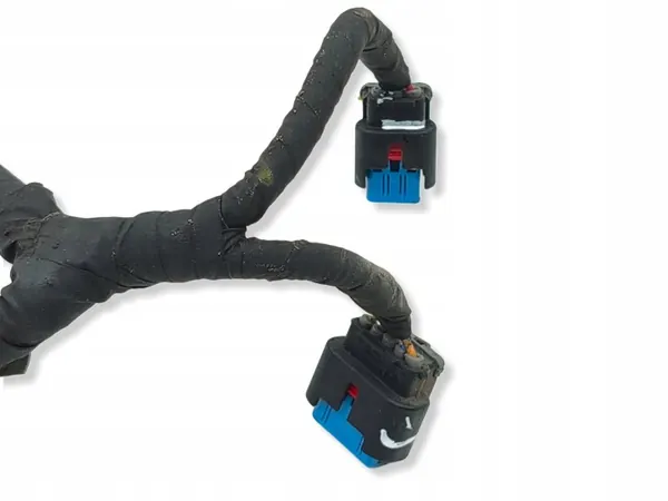 Harness elétrico KIA Sportage OEM 39412M410 2022 image 3