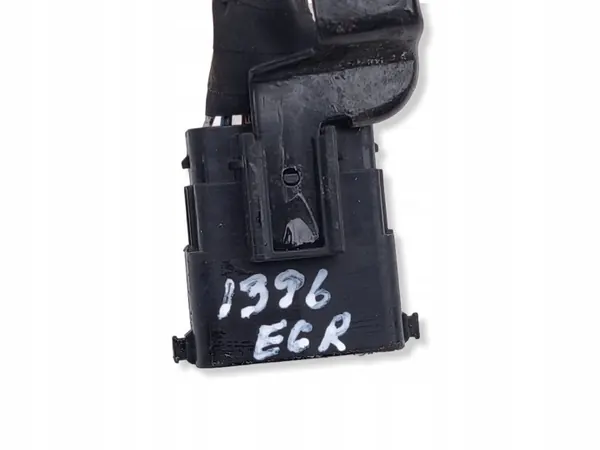 Harness elétrico KIA Sportage OEM 39412M410 2022 image 4