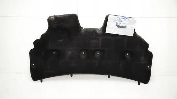 Isolation de capot Ford Fiesta MK7 OEM 365577656 image 4