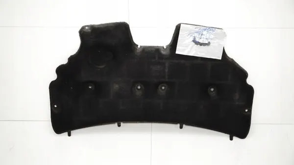 Isolation de capot Ford Fiesta MK7 OEM 365577656 image 5