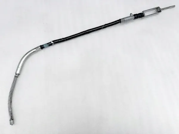 Câble de boîte de vitesses Nissan Cabstar Maxity NT400 3.0D OEM 773AA image 1