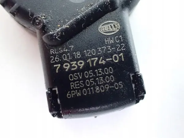 Sadeanturi OEM 7939174 MINI F56:lle - Käytetty image 3