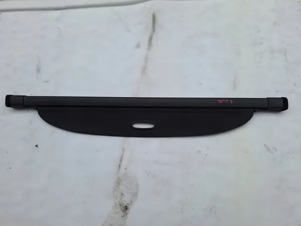 Rouleau de coffre Hyundai Tucson III OEM 5907911201289 image 2