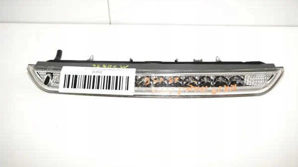 Luz de Stop Trasera OEM 360153161 para Peugeot 2008 image 2